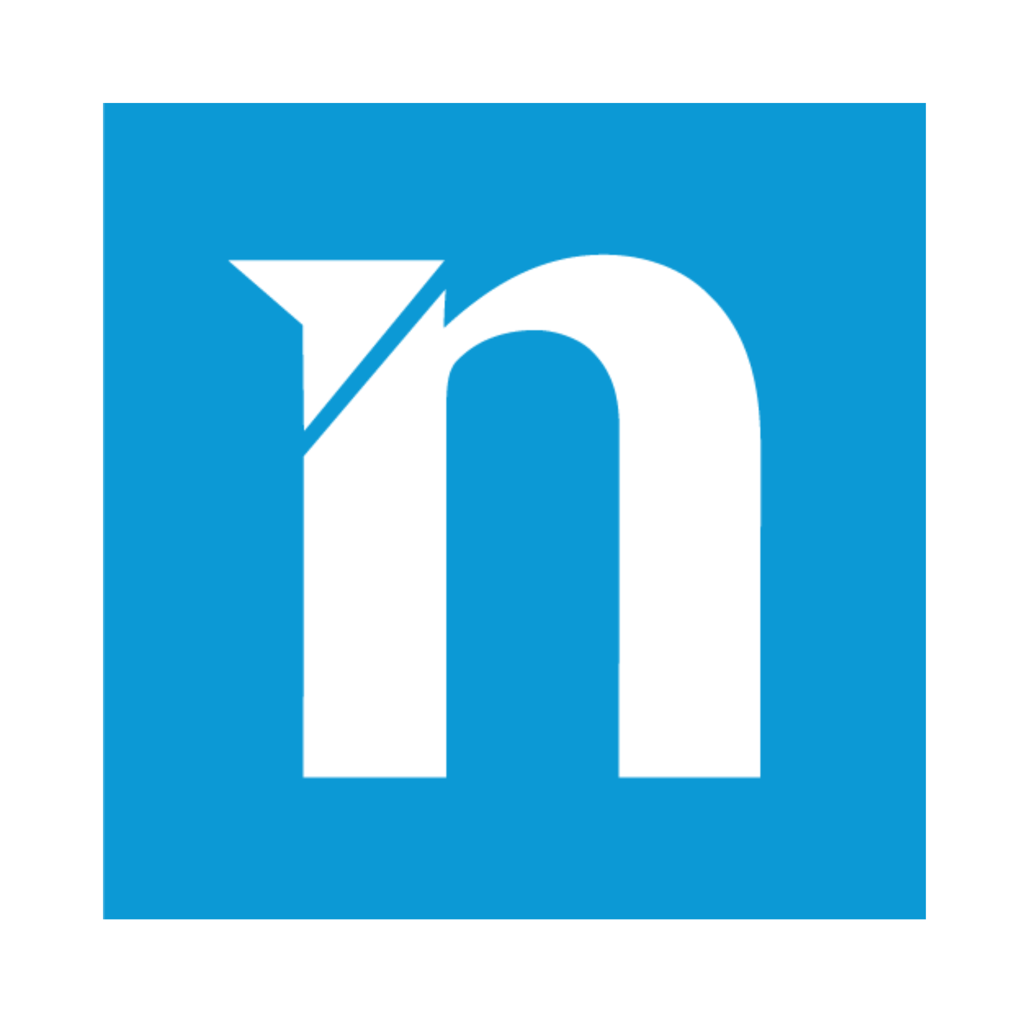 Empowering Next