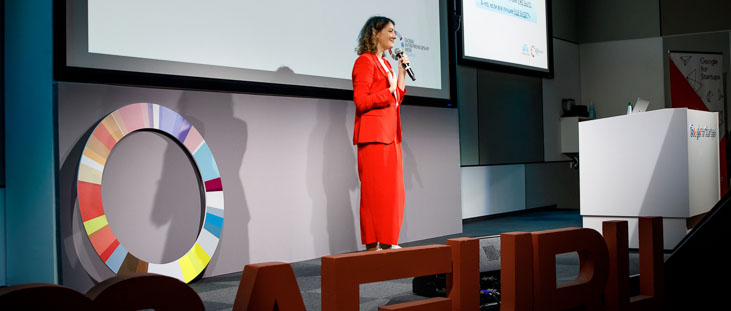 GEW Belarus 2022