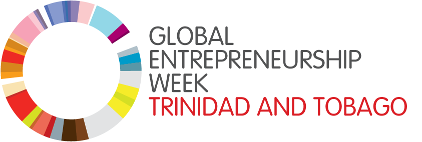 Global Entrepreneurship Week Trinidad and Tobago