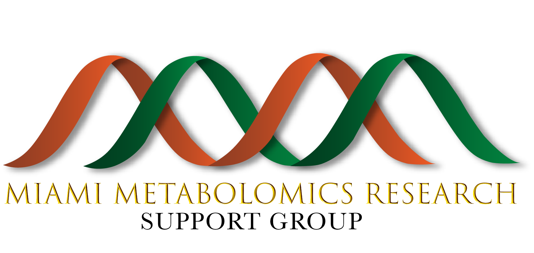 Miami Metabolomics Research Support Group