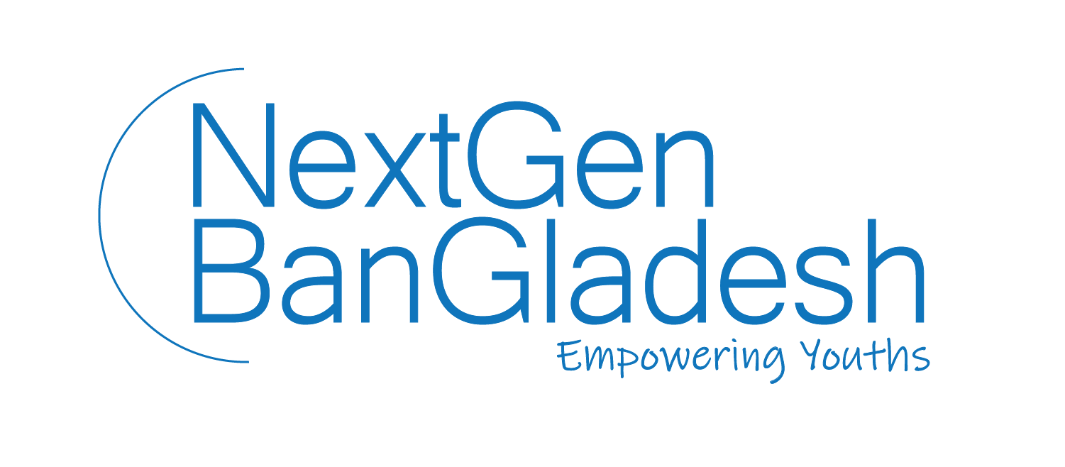 nextgenbangladesh