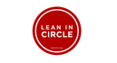 Lean-in Circle Logo