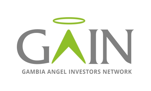Gambia Angel Investors Network
