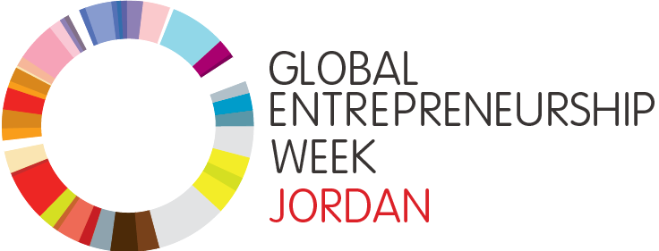 GEW Jordan