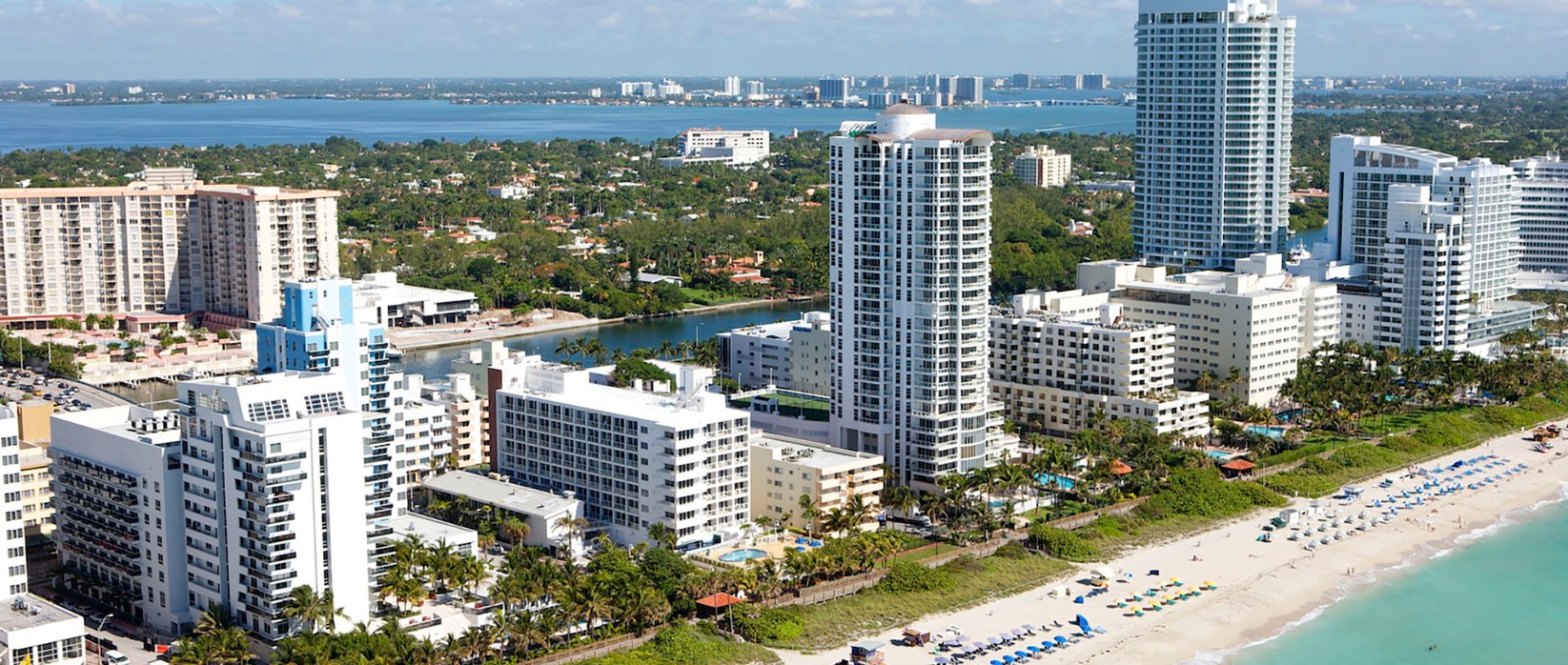 Miami