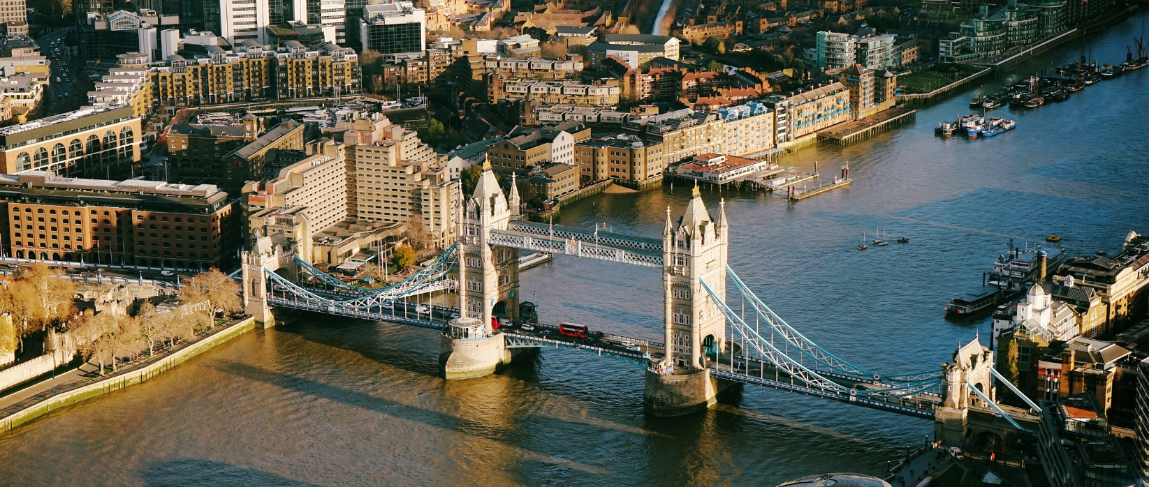 UK