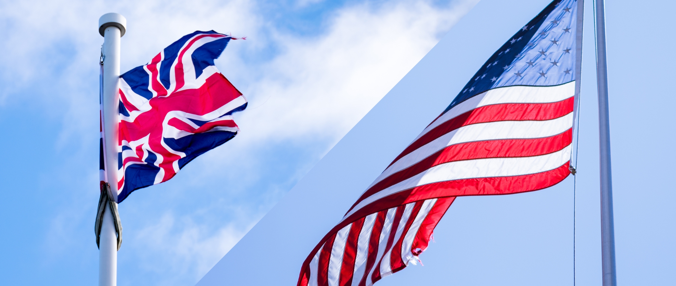 uk- us