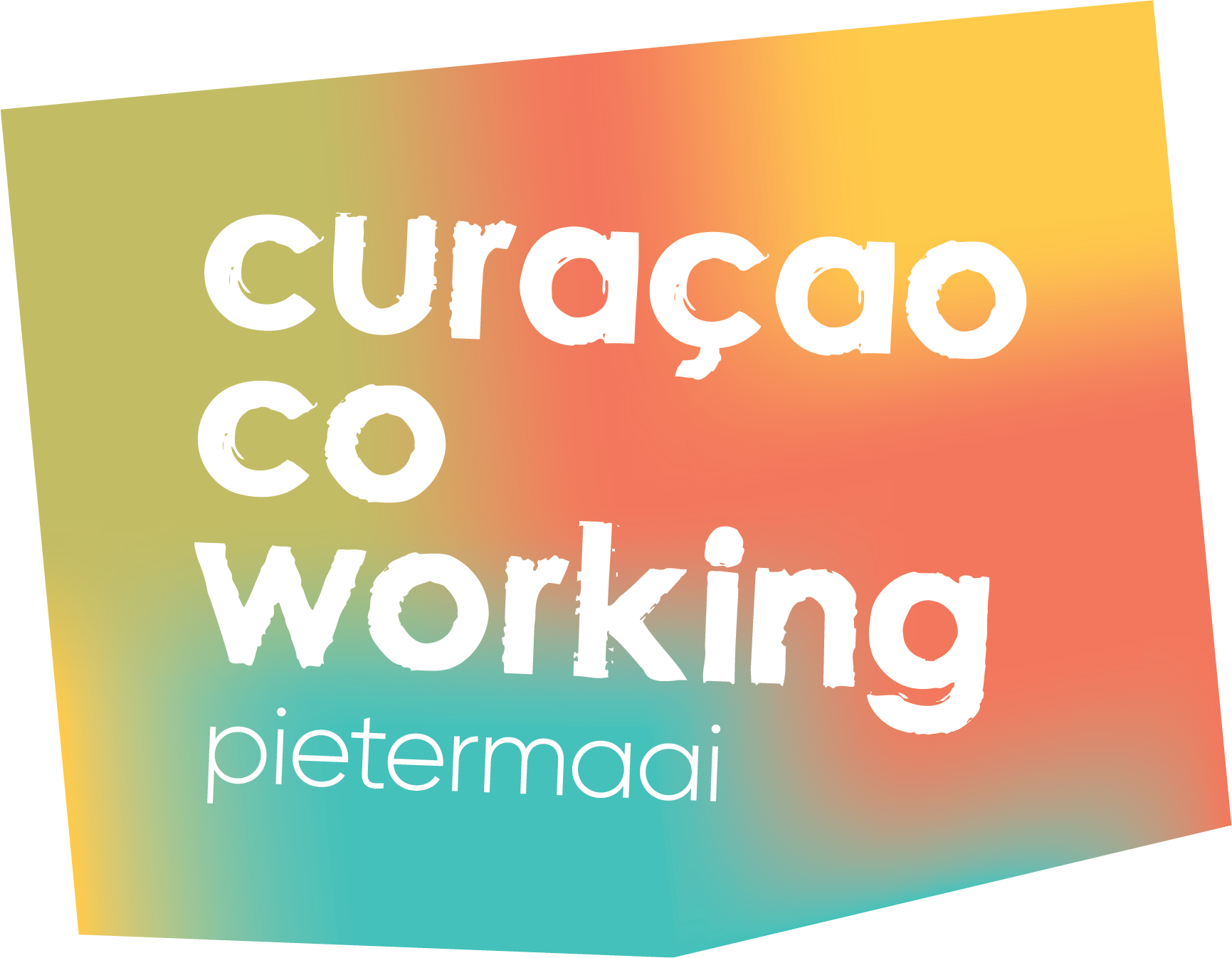 Curacao Coworking
