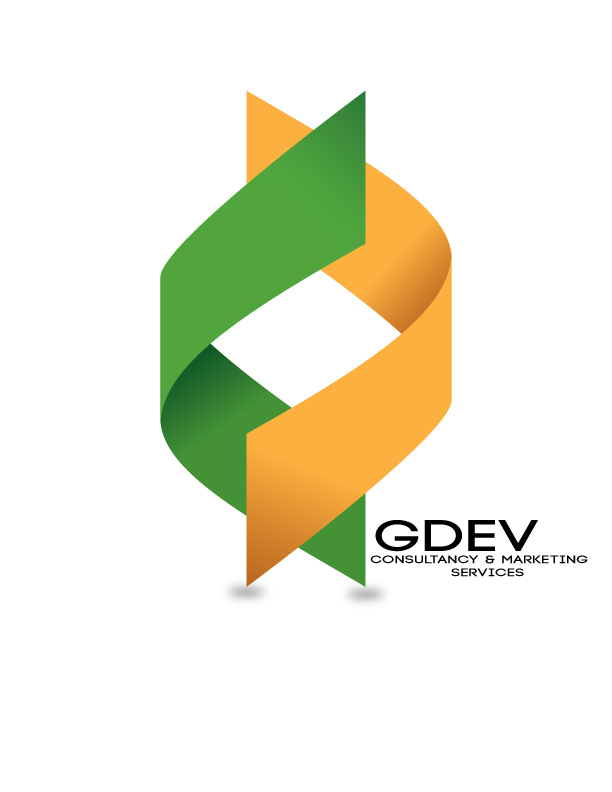 GDEV CONSULTANCY AND MARKETING SERVICES LIMITED