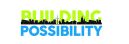 Building Possibility