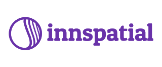 innspatial logo
