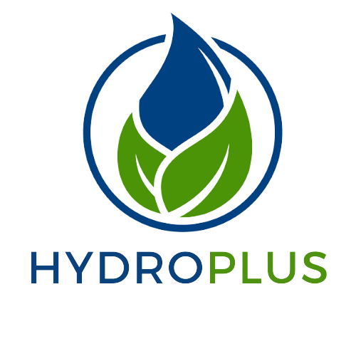 Taking care of your plants and the environment