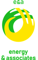 Energy & Associates, Smart Energy for a better life