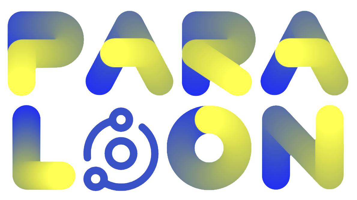 ParaLoon