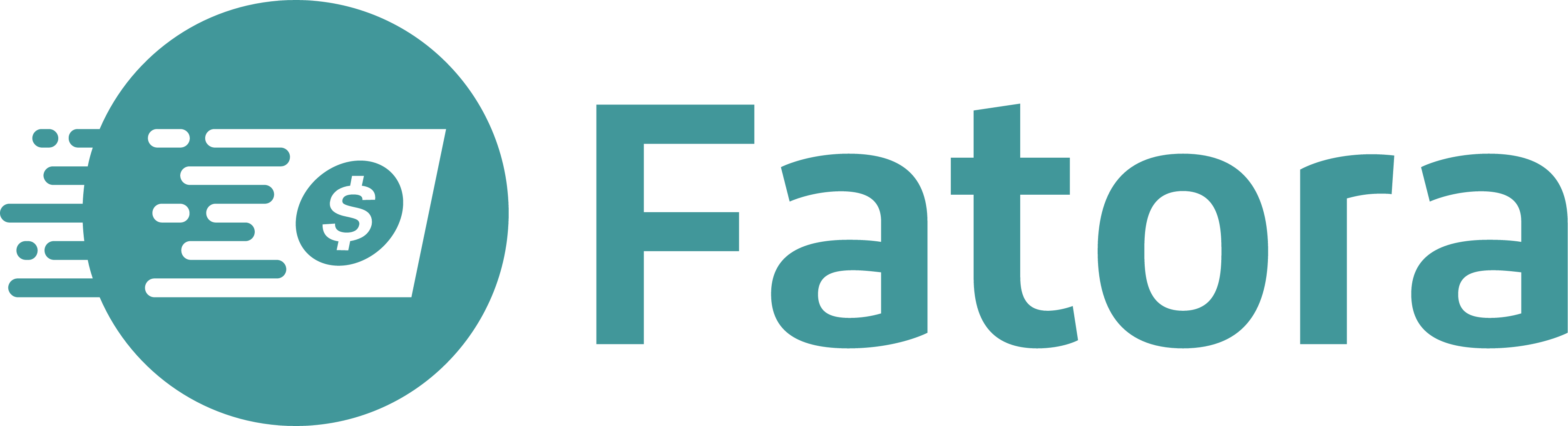 fatora.io