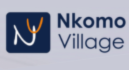 Nkomo Village