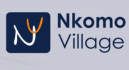 Nkomo Village | Safari Investments