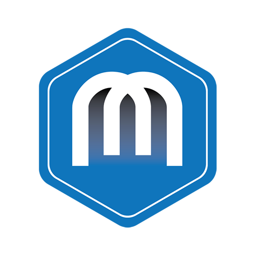 World Mart Logo