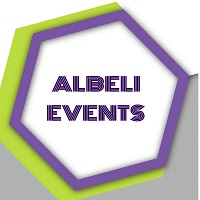 Best event planner in jaipur