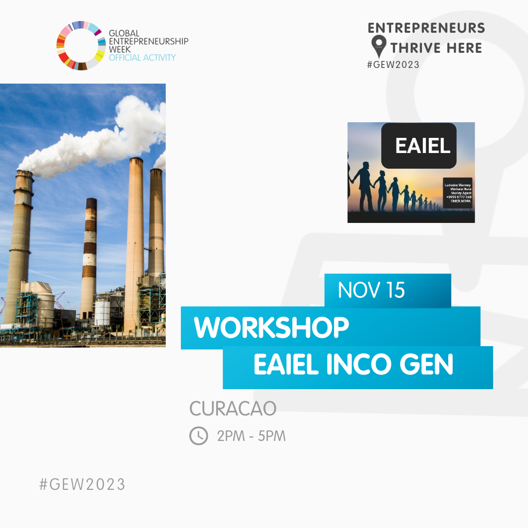 Electrical Engineering