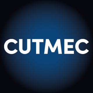 cutmec