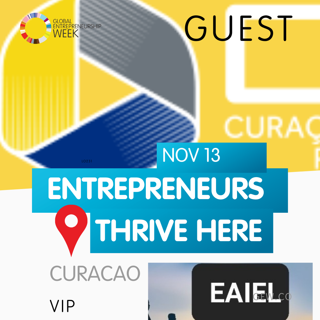 Thanks for your support