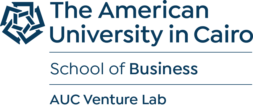 AUC Venture Lab