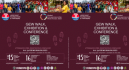 GEW KWARA 2023 BY LIFEFOUNT FOUNDATION AND PARTNERS 