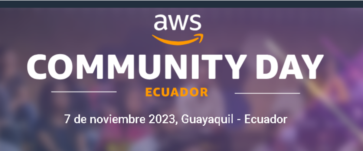 AWS