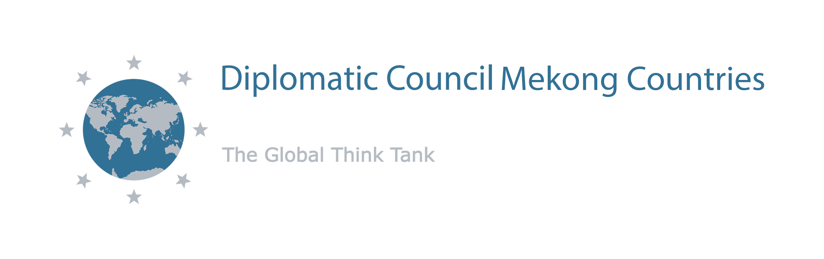 Diplomatic Council Mekong Countries