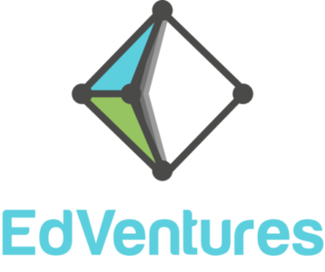 EdVentures