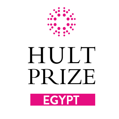Hult Prize Egypt