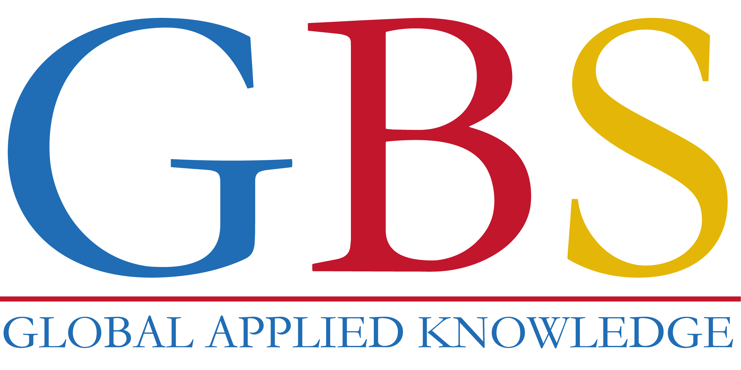 Global Banking School Enterprise Fairs