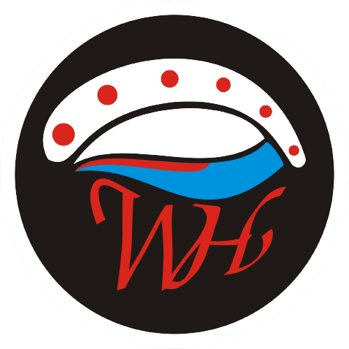 WHITE HILL LUXURY HOTEL GOMBE