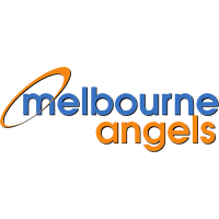 Melbourne Angels