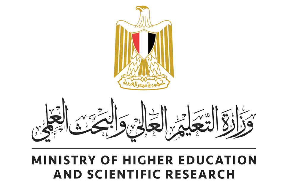Ministry of Higher Education