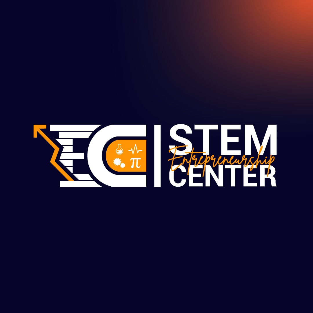 STEM Entrepreneurship Center