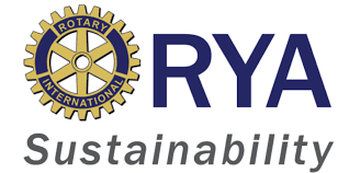 RYAS changemaker