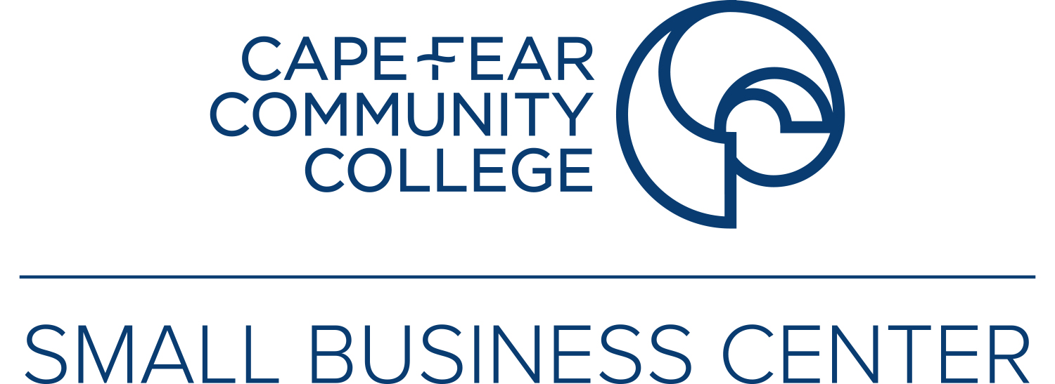 CFCC Small Business Center