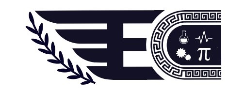 STEM Angels