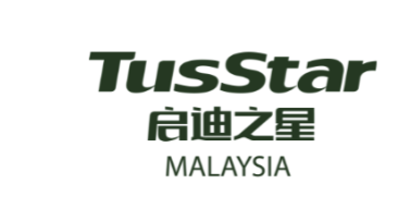 Tusstar Malaysia (APAC)