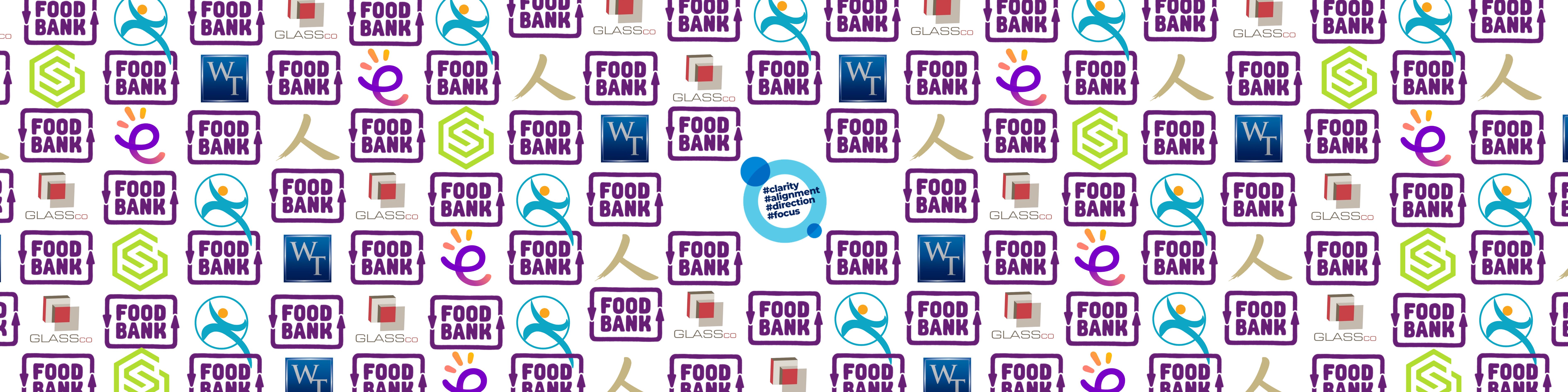 All proceeds support FOODBANK WA's Christmas food appeal.