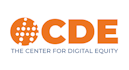 Center for Digital Equity