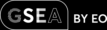 GSEA Guatemala