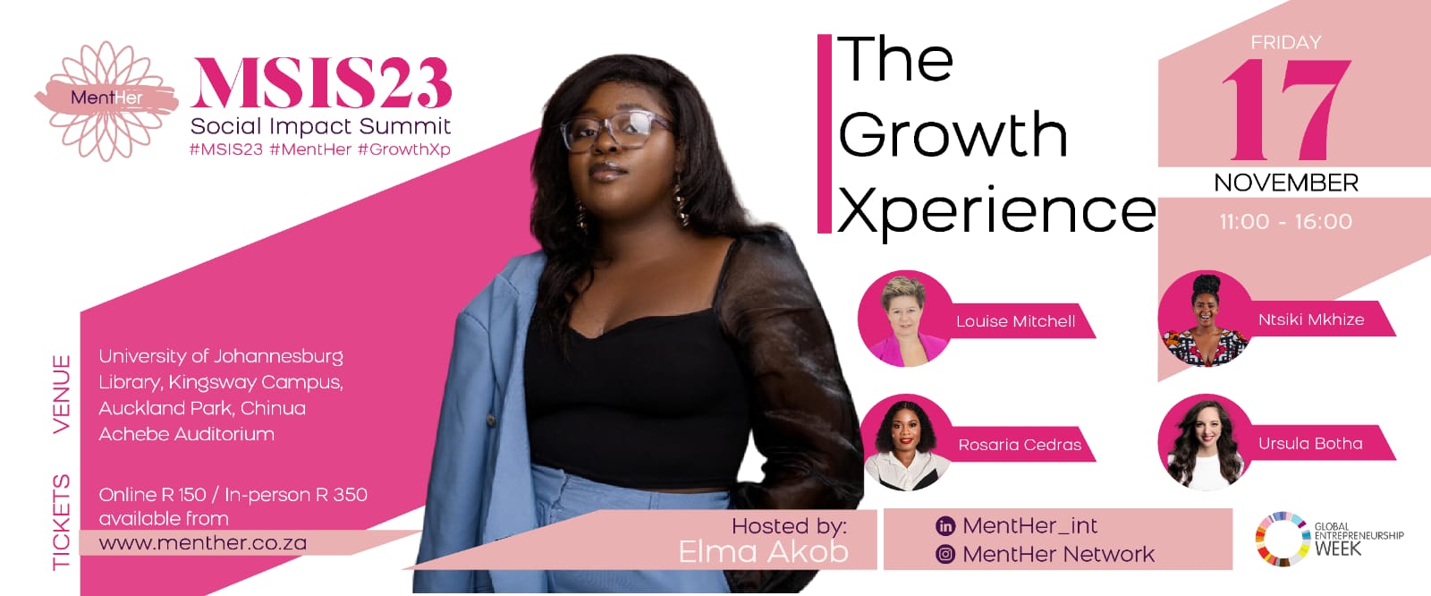 menther-social-impact-summit2023