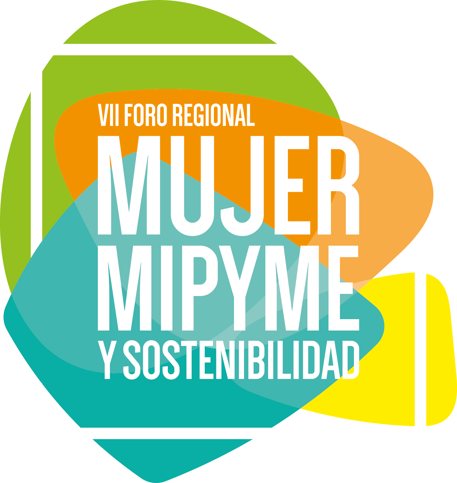 Este  Foro será  el primero que se realizará en el  país con la presencia de ROMEECARD como RED y  FOMEECARD 