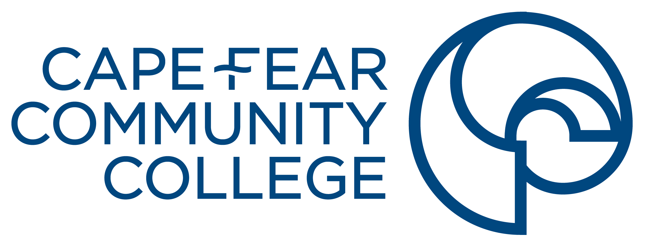 CFCC Small Business Center