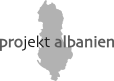 Projekt Albanien