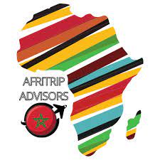Afritrip Advisors