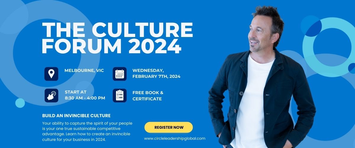 Culture Forum